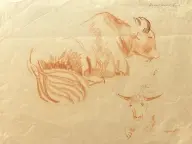 &laquo;Як&raquo;