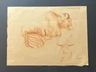 &laquo;Як&raquo;