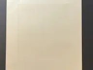 &laquo;Утро&raquo;