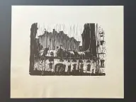 &laquo;Петербург Достоевского. Дождь&raquo;