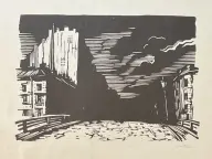 &laquo;Гороховая улица. Ленинград&raquo;