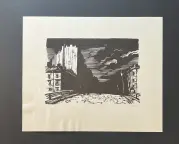 &laquo;Гороховая улица. Ленинград&raquo;