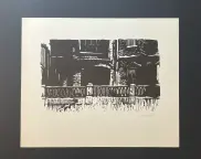 &laquo;Петербург Достоевского&raquo;
