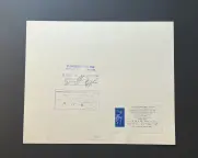 &laquo;Петербург Достоевского. Цепной мост&raquo;