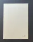 &laquo;Аллея&raquo;