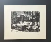 &laquo;Павловский дворец&raquo;