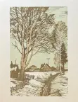 &laquo;Март&raquo;