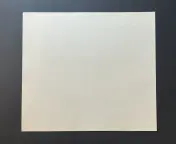 &laquo;Зима в деревне&raquo;