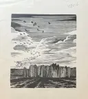 &laquo;Журавли&raquo;