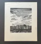 &laquo;Журавли&raquo;