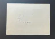 &laquo;Дворик. Идиот&raquo;