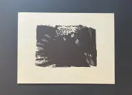 &laquo;Князь Мышкин. Перед припадком&raquo;