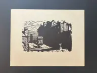 &laquo;Идиот&raquo;. Достоевский. Крыши&raquo;