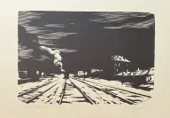 &laquo;Поезд&raquo;