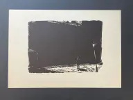 &laquo;Князь Мышкин у дома Рогожина&raquo;