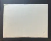 &laquo;Нарва. Дождливый день&raquo;