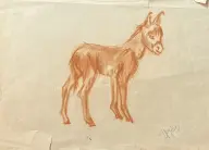 &laquo;Ослик&raquo;