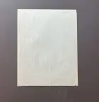 &laquo;Портрет мужчины в очках&raquo;
