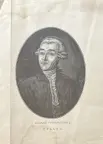 &laquo;Василий Григорьевич Рубан&raquo;