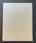 &laquo;Загадки. Иголка&raquo;
