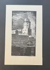 &laquo;Старая крепость&raquo;