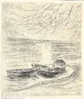 &laquo;Урал&raquo;
