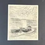 &laquo;Урал&raquo;