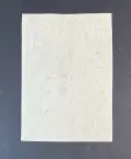 &laquo;Обнаженная у окна&raquo;