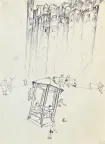 &laquo;Площадка&raquo;