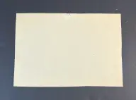&laquo;Руза&raquo;