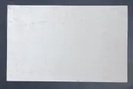 &laquo;Пляж&raquo;