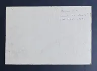 &laquo;Залив Ла-Плата&raquo;