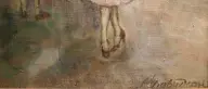 &laquo;Вечер в Толедо&raquo;