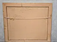 &laquo;Торжок. Яркий день&raquo;