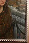&laquo;У моста&raquo;