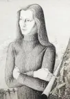 &laquo;Портрет&raquo;
