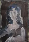 &laquo;Портрет&raquo;