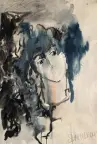 &laquo;Портрет&raquo;