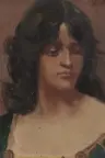 &laquo;Портрет&raquo;