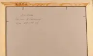 &laquo;Портрет Н. Славиной&raquo;