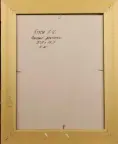 &laquo;Портрет девушки&raquo;
