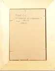 &laquo;Н. Славина за чтением&raquo;