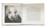 &laquo;Виталий Тюленев. Живопись. Акварель. Размышления. Воспоминания современников&raquo;