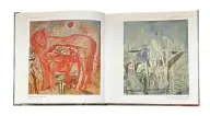 &laquo;Виталий Тюленев. Живопись. Акварель. Размышления. Воспоминания современников&raquo;
