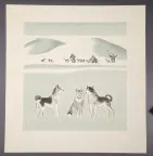 &laquo;Три лайки&raquo;
