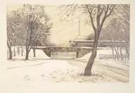 &laquo;Улица Карбышева, дом 1&raquo;