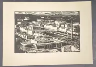 &laquo;Таким будет университетский городок&raquo;