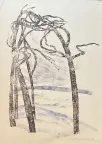 &laquo;Балтийский берег&raquo;