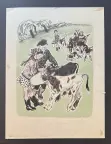 &laquo;Юные помощники&raquo;