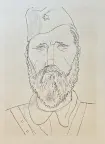 &laquo;Старый партизан&raquo;